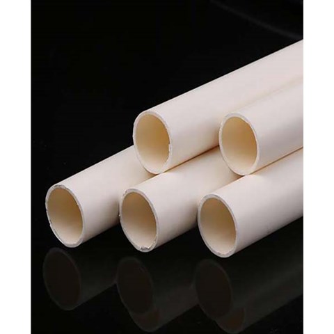 pvc、PE管材的現狀和發(fā)展——宣城裕塑